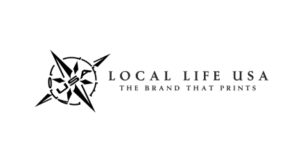 Local Life Logo