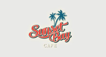 Sunset Bay Café