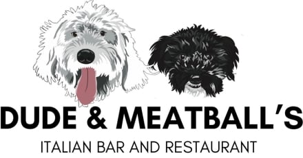Dude&Meatballs