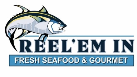 Reel'Em In