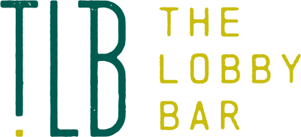 TLB