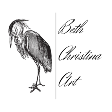 Beth Christina Art