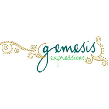 Gemesis Expressions