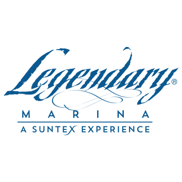 Legendary Marina