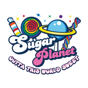 Sugar Planet