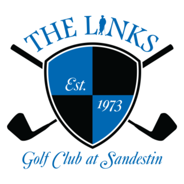The Links Golf Club at Sandestin