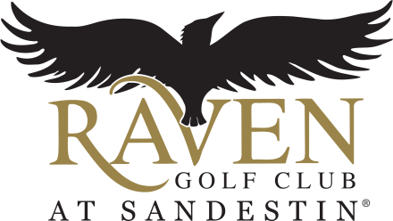 RavenLogo