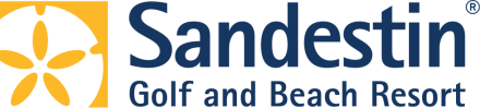 Sandestin Logo