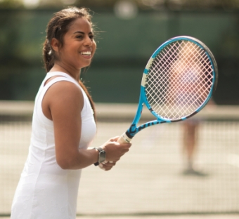 Tennis