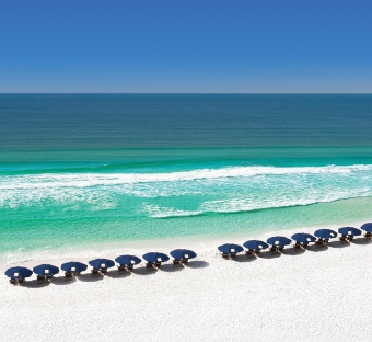 Accommodations Sandestin Golf And Beach Resort