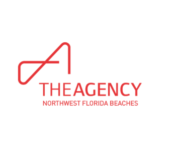 The Agency