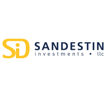 Sandestin