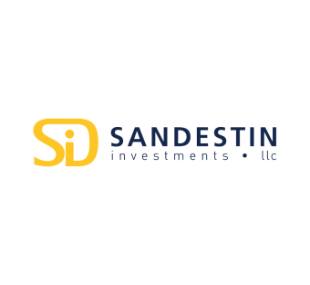 SDI logo