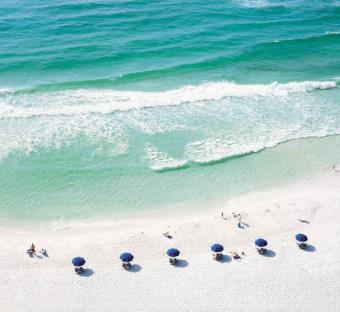 Sandestin