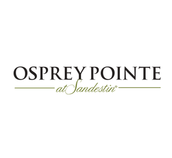 Osprey Pointe at Sandestin