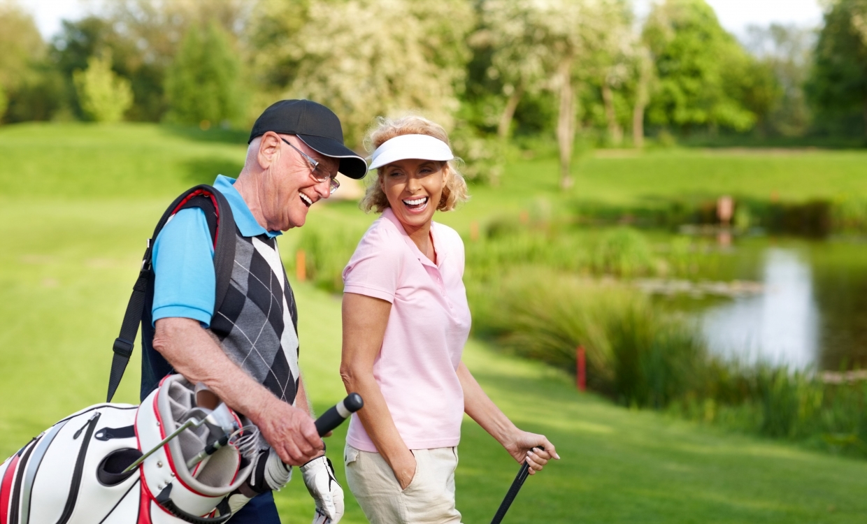 Rates Packages Sandestin Golf And Beach Resort