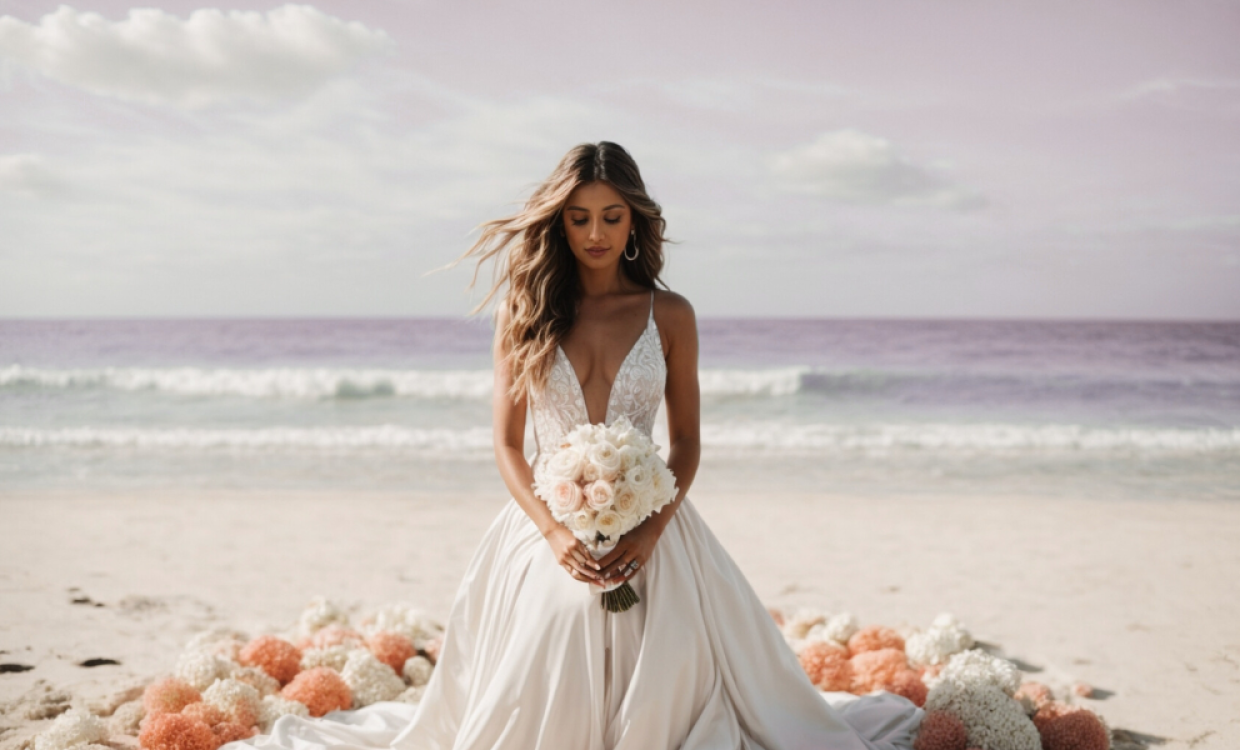 Spray Tan at Sandestin